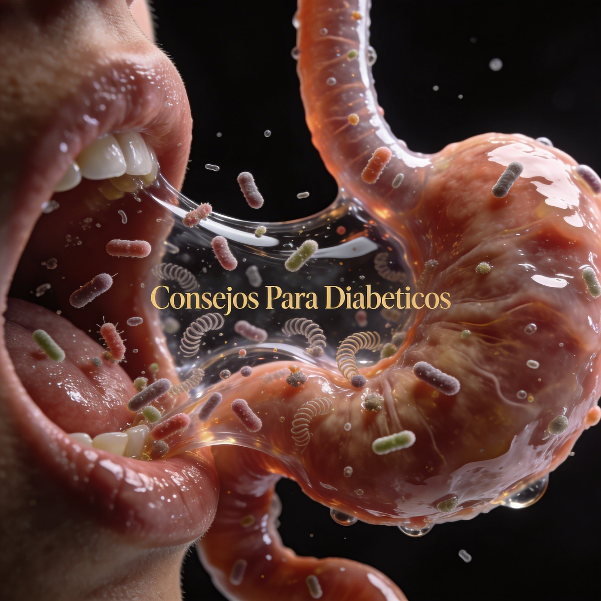 651430617 1585750633358133 8319314727421429807 n