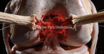 651548309 1584474450152418 6526199370231669329 n