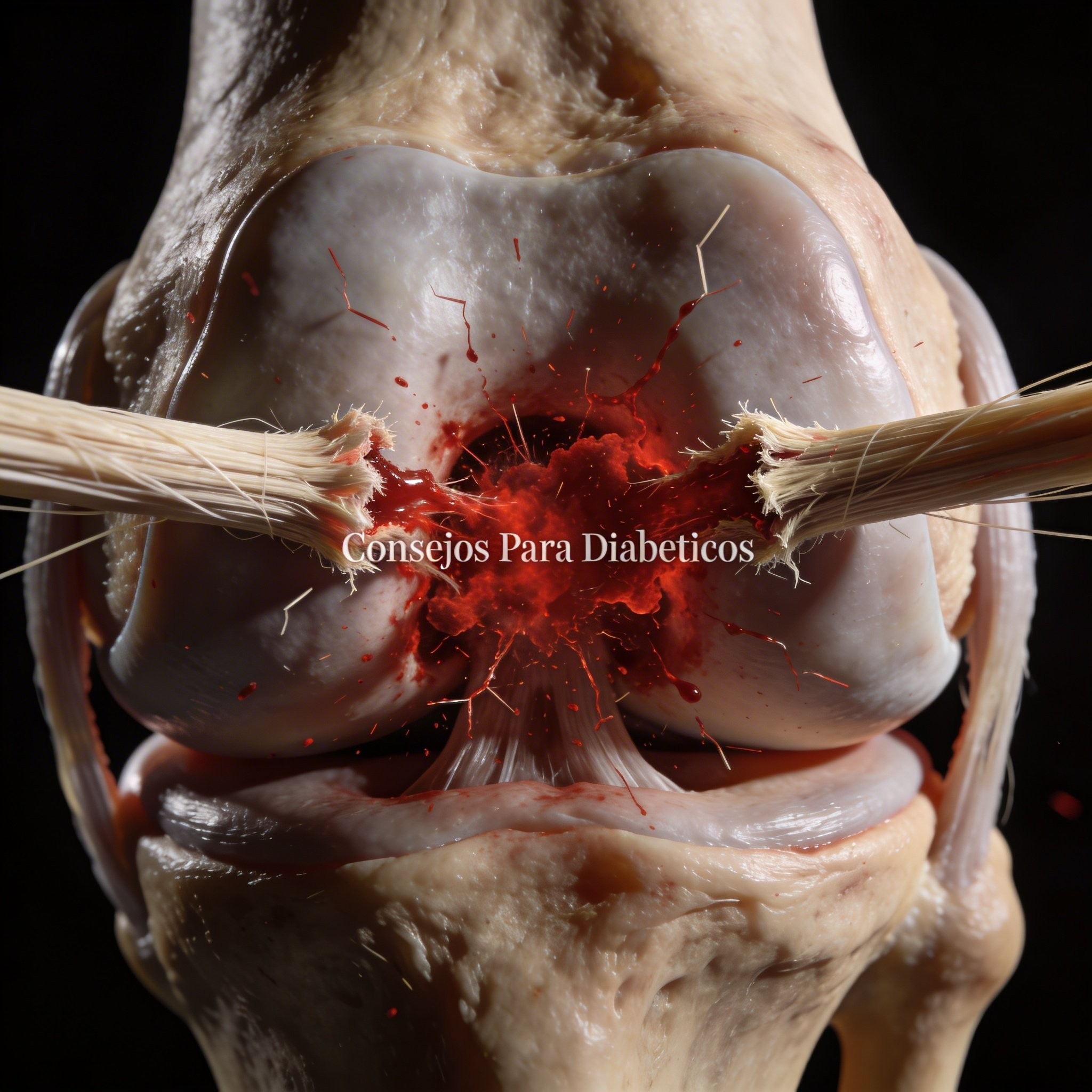 651548309 1584474450152418 6526199370231669329 n