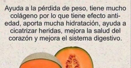 651677126 1974134023988075 5920801675452165362 n