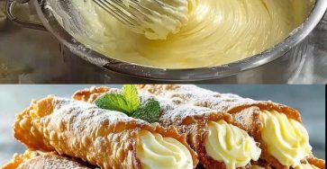 651679395 956784483447375 6949995834174168921 n