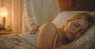 651705088 122220137096336247 2074797467956960506 n