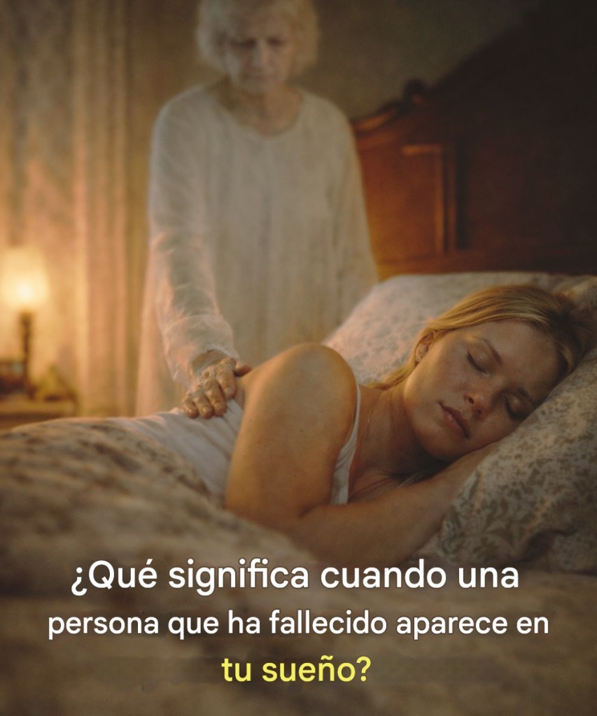 651705088 122220137096336247 2074797467956960506 n