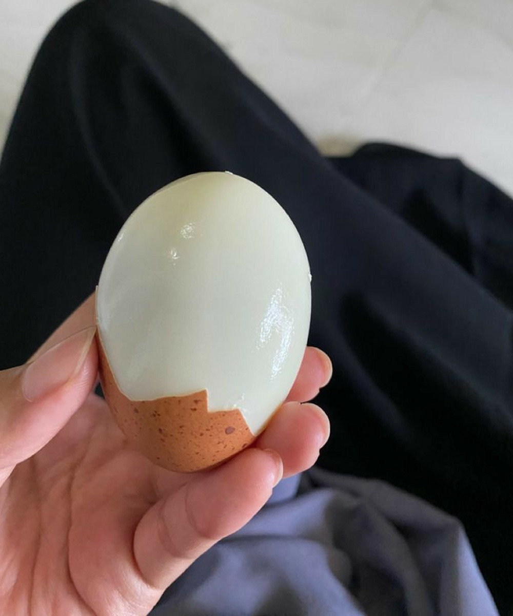 651713861 951118604159098 3849713994508436359 n