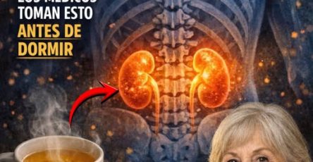 651724093 122158985876943773 2746268479198333505 n