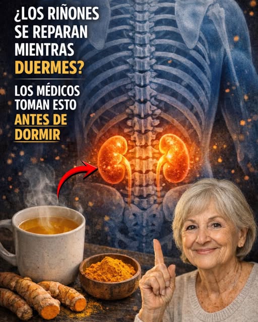 651724093 122158985876943773 2746268479198333505 n