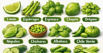 651760161 768176629700935 4150458841498426195 n