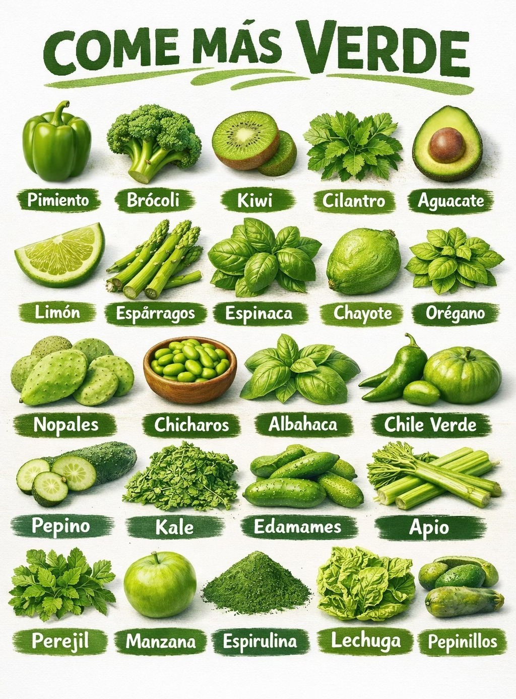 651760161 768176629700935 4150458841498426195 n