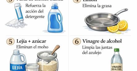 651775409 768187376366527 2800465765259809589 n