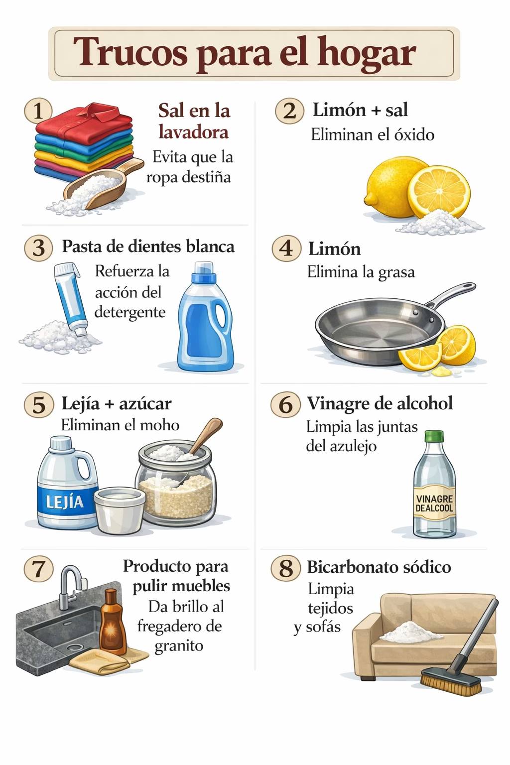 651775409 768187376366527 2800465765259809589 n