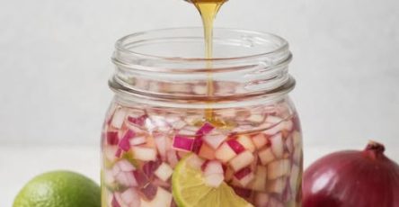 651798873 122159003144943773 1850903124804816101 n