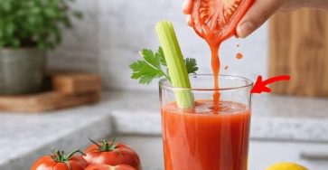 651884529 1602045741063412 1397994882989604544 n