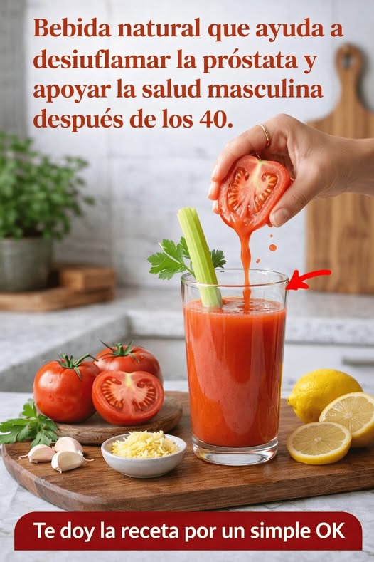 651884529 1602045741063412 1397994882989604544 n