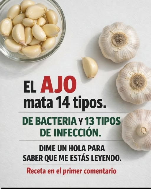 652536929 1315420563941637 4698278943374983455 n