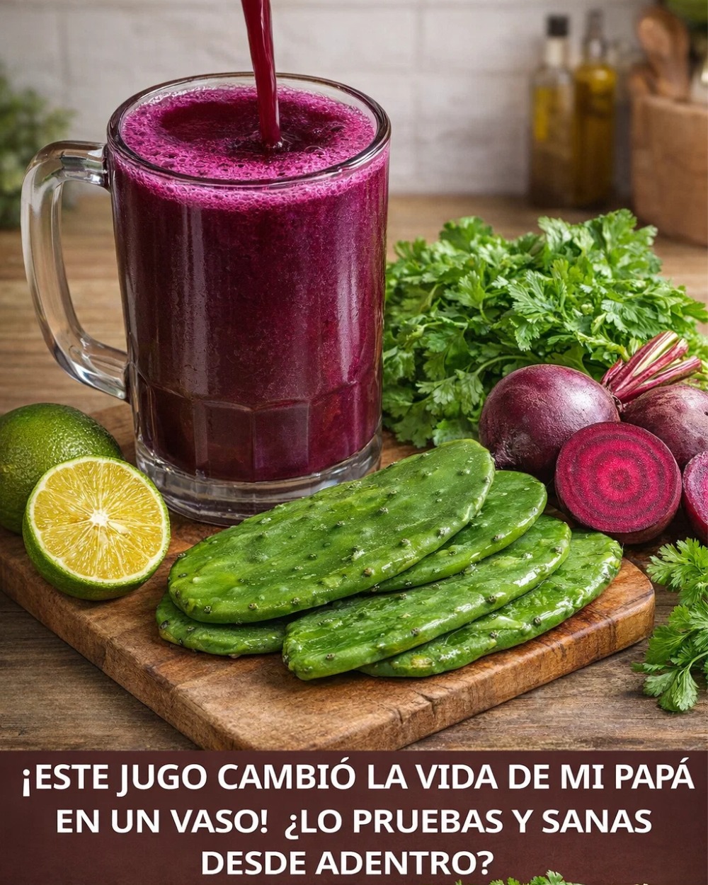 652613988 1566727168315896 1387854130021194294 n