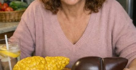 652821782 122159121020943773 5313730255438307442 n