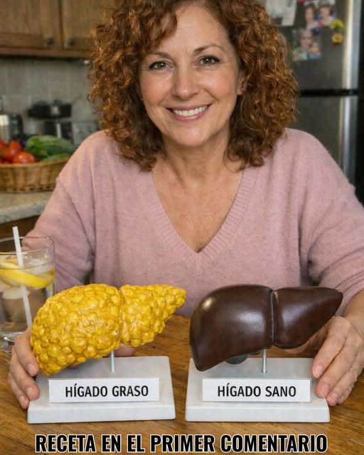 652821782 122159121020943773 5313730255438307442 n