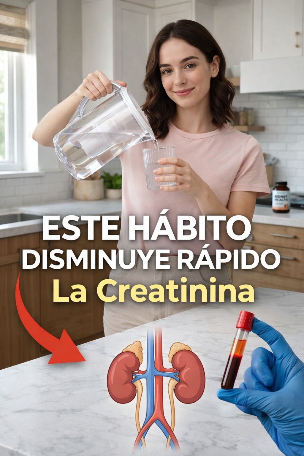 652918527 941964078790633 5381398757038860071 n