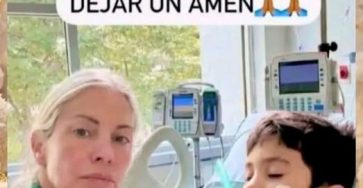 652981240 122107076877266617 6330471142860401265 n