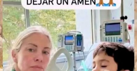 652981240 122107076877266617 6330471142860401265 n