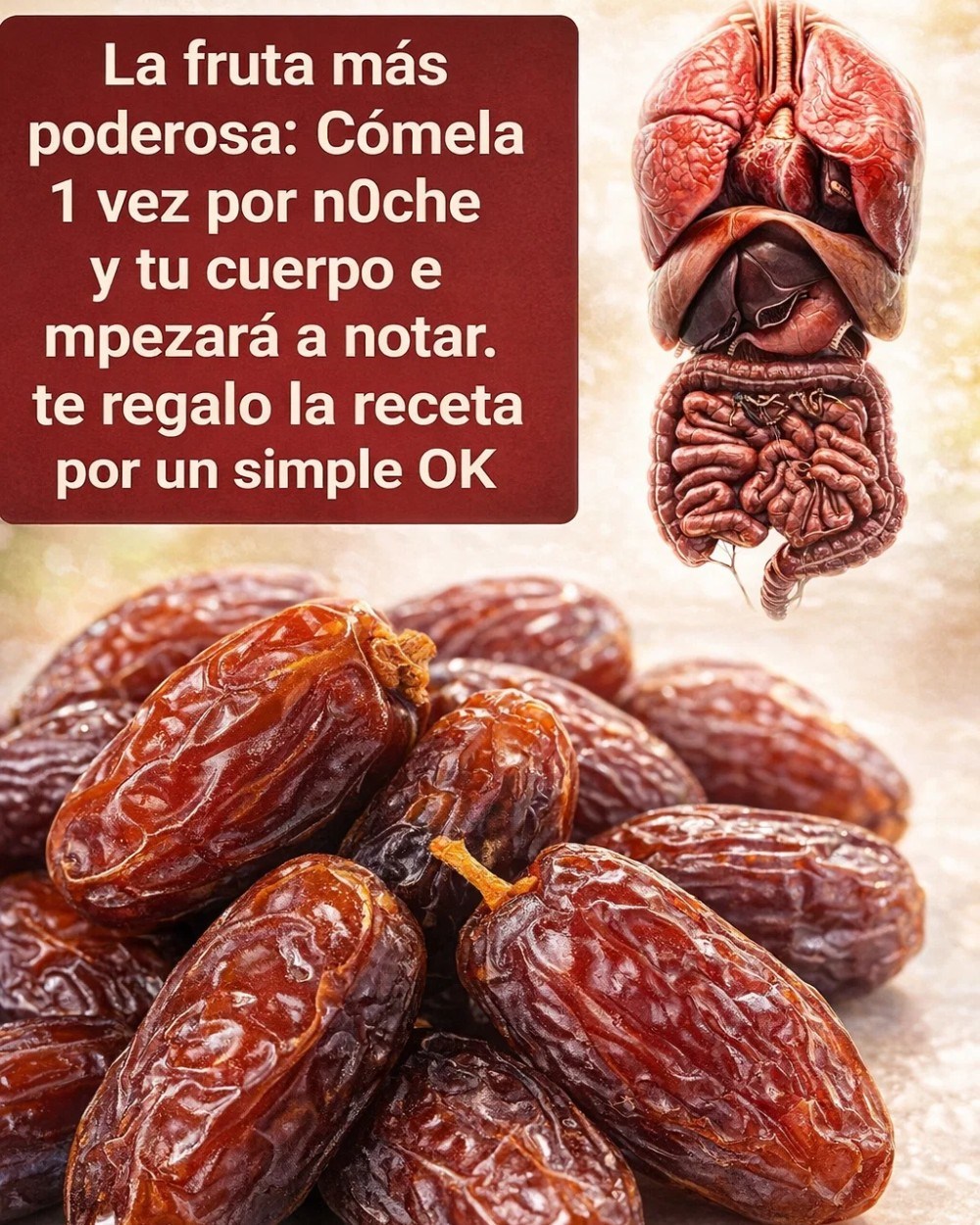 653062796 959245510094636 892143655551241785 n