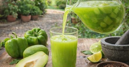 653702735 941966718790369 5152509807849390850 n