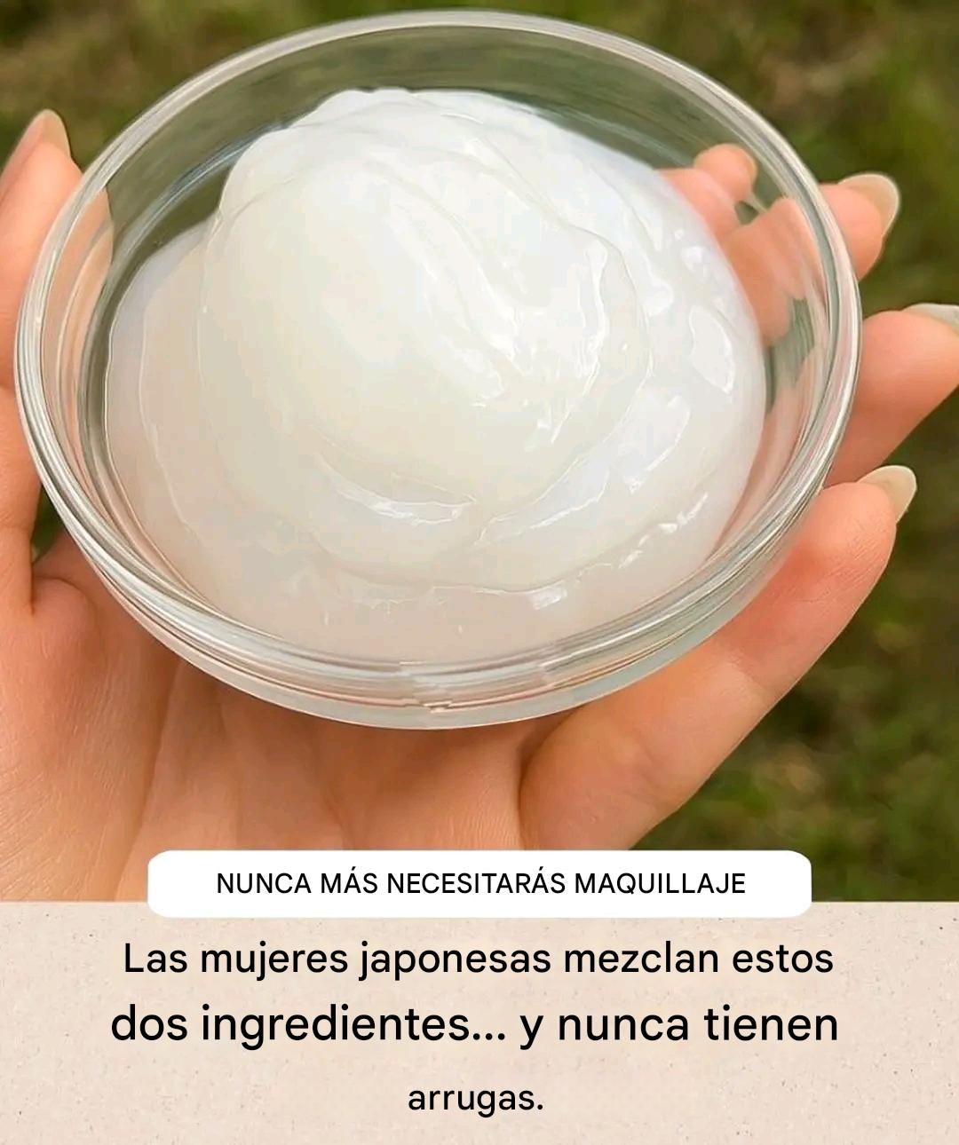 653705016 931147349324433 7607223079989033018 n