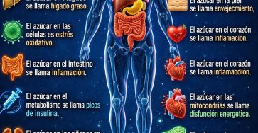 653711758 769025409616057 6958698930819380622 n