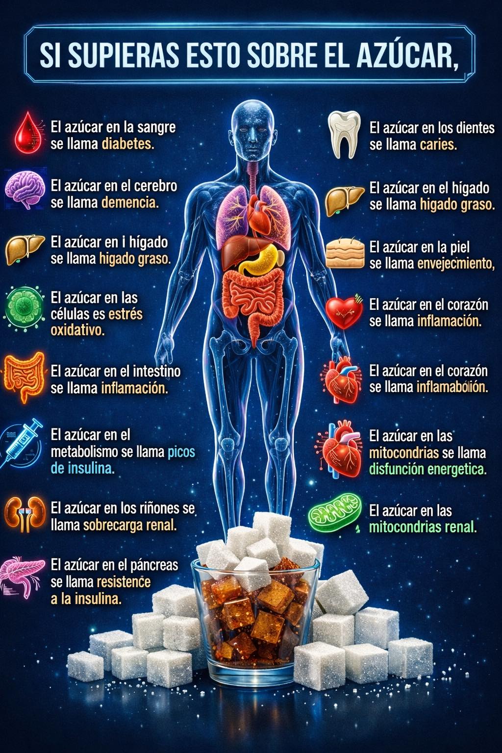 653711758 769025409616057 6958698930819380622 n