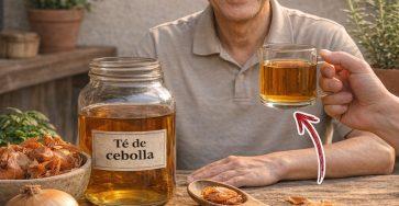 654194892 942971968689844 9140044094916783483 n