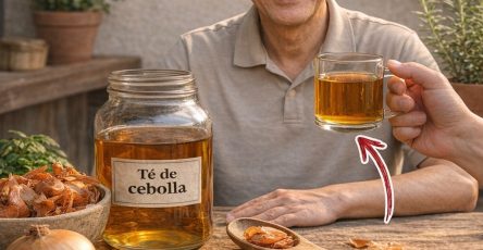 654194892 942971968689844 9140044094916783483 n