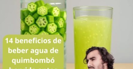 654758330 1571139144541365 316452012982553805 n