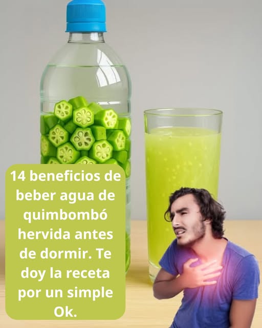 654758330 1571139144541365 316452012982553805 n