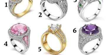 656211456 1696665518187183 4431249919488681573 n