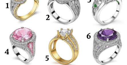 656211456 1696665518187183 4431249919488681573 n