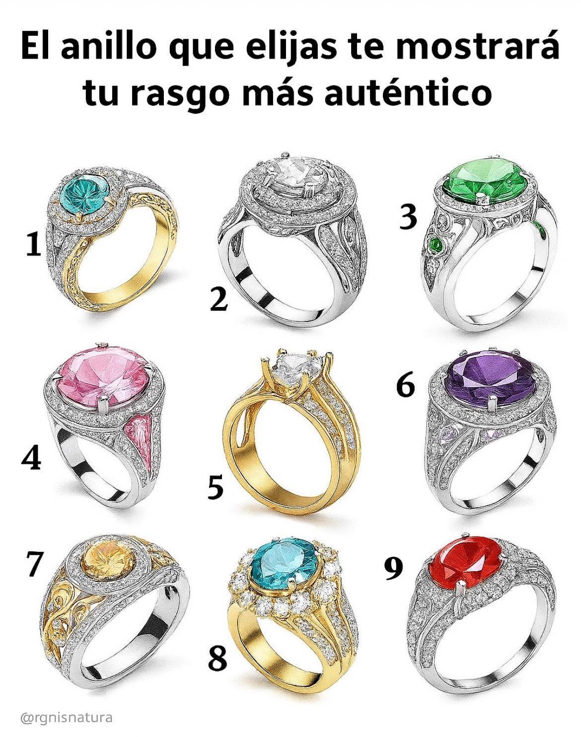 656211456 1696665518187183 4431249919488681573 n