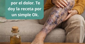 656420847 1572053217783291 568486161684473178 n (1)