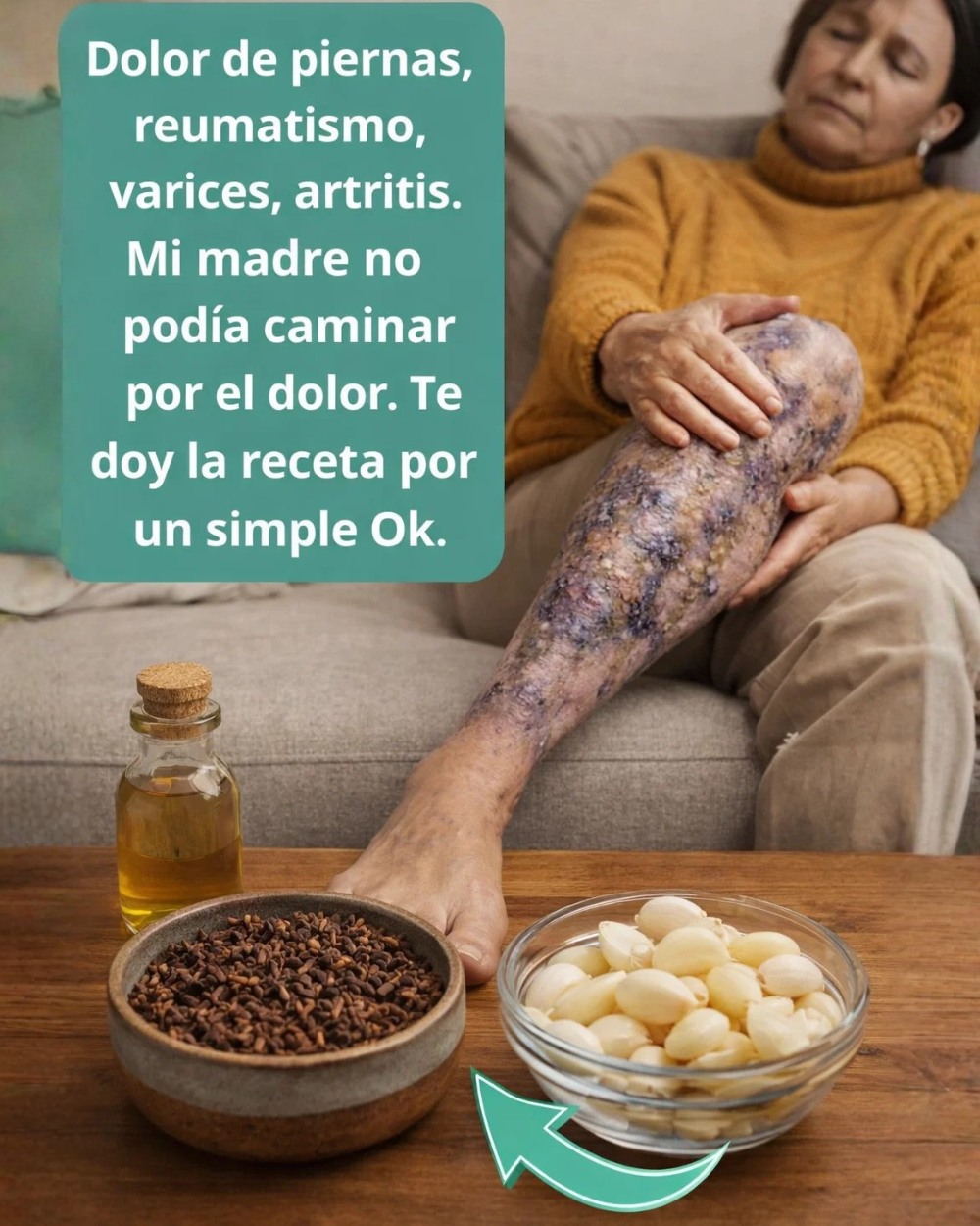 656420847 1572053217783291 568486161684473178 n (1)