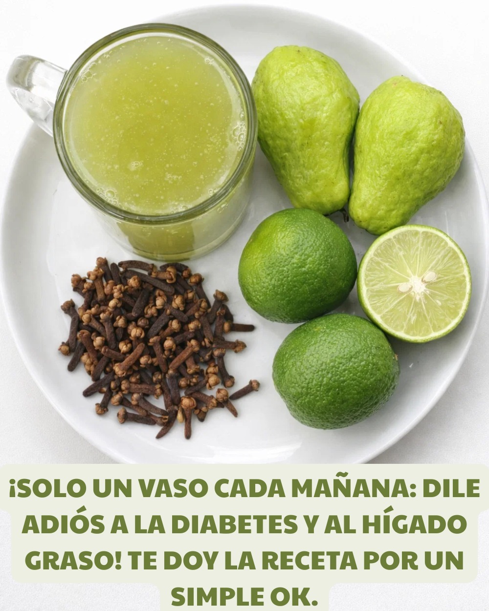 656731416 866018336454837 5653862996326217656 n