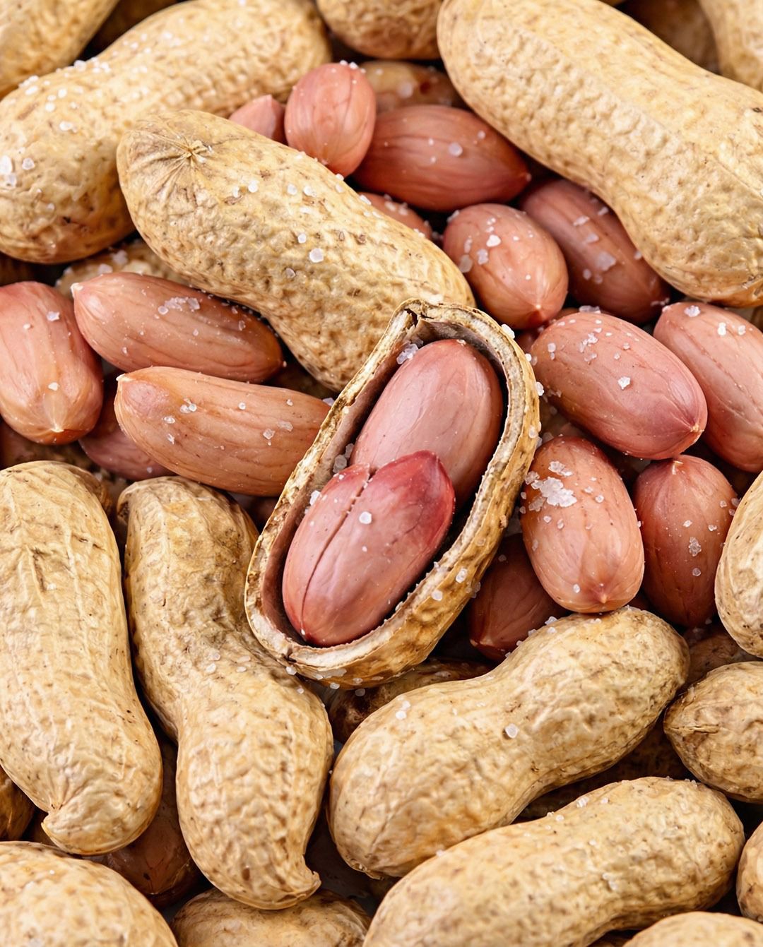 657355332 934741088924702 5133846635446020011 n