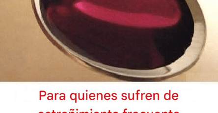 6765719a 2620 40f6 bb5b a450e0aec79f