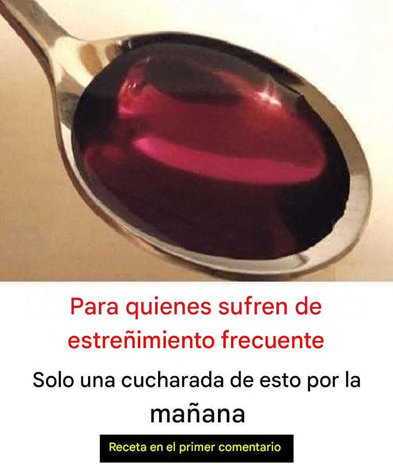 6765719a 2620 40f6 bb5b a450e0aec79f