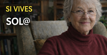 6b5797f4 a8ac 47f8 9f8f 1cf51047de91