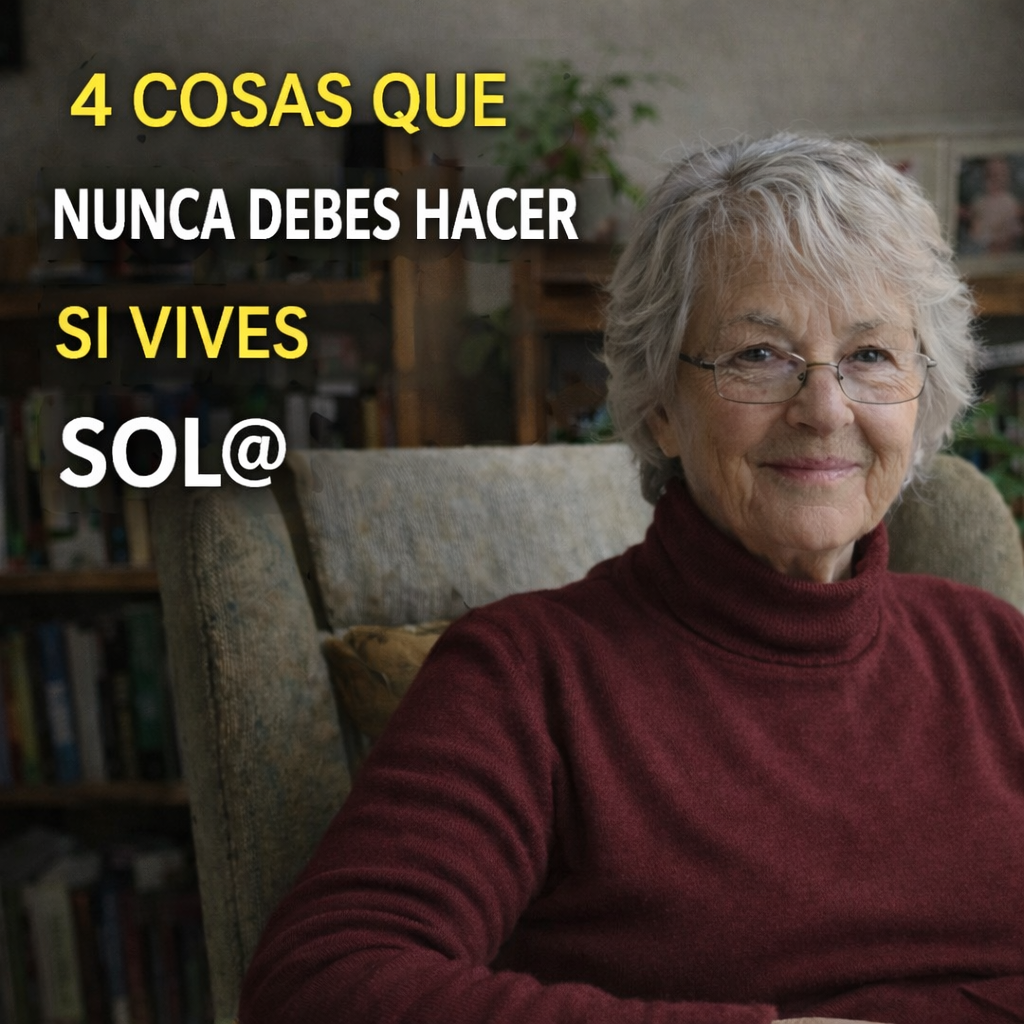 6b5797f4 a8ac 47f8 9f8f 1cf51047de91