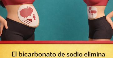 6e8f191a 2887 4983 be33 3267811d75de