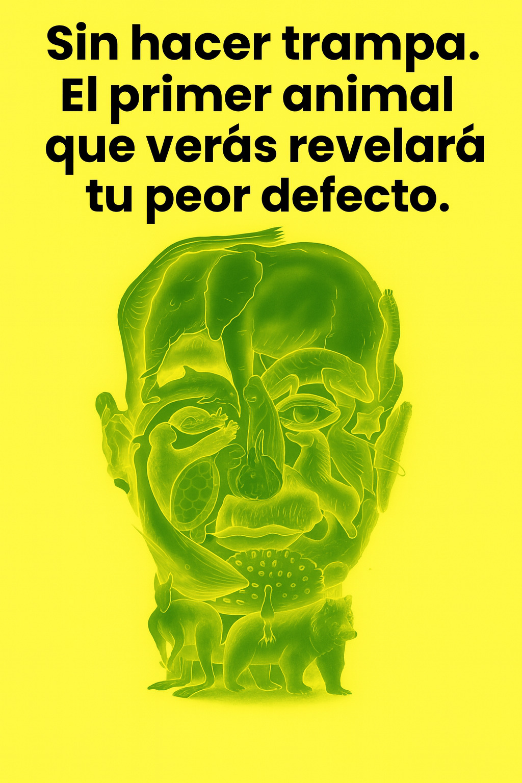 71d1b438 ec07 44bf ac78 314da3b8032f