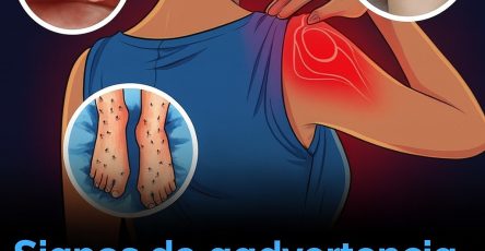 7228240b 53c2 43e4 af8b 2b2da3113f7b