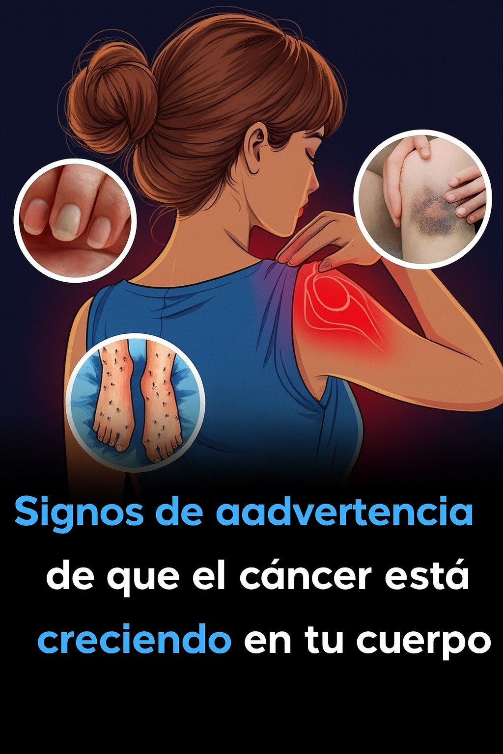 7228240b 53c2 43e4 af8b 2b2da3113f7b