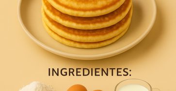 73743e2c 8e13 4cb8 8ac1 8c40e32751df