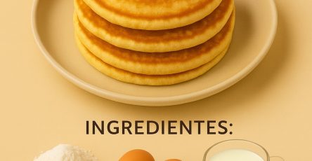 73743e2c 8e13 4cb8 8ac1 8c40e32751df